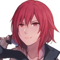 OchStefani90684's profile picture. 