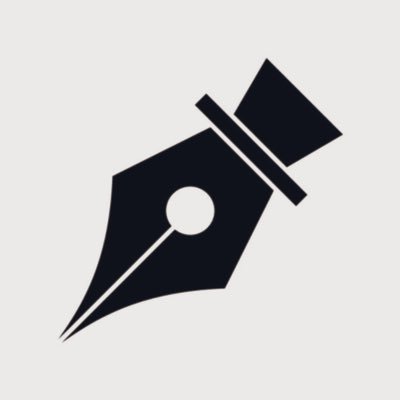 Faris1Edu's profile picture. #PearsonAmbassador #AOU