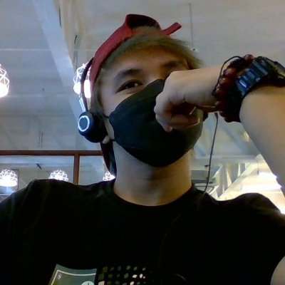 rikkunverse's profile picture. DVO | PLHIV | Unstable 🥀