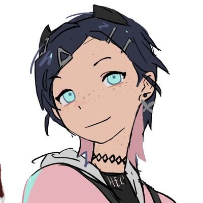 mio25484051's profile picture. 