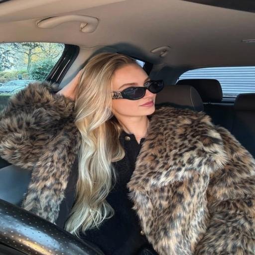 sehmol8962's profile picture. 