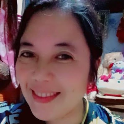 LaretaRowe51467's profile picture. 