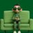 theutsavmishra's profile image