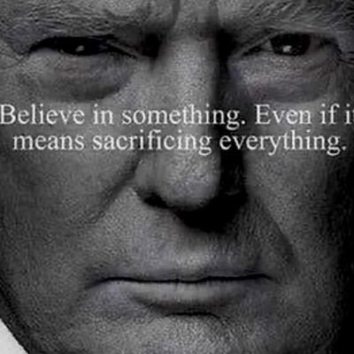 EmilianoAn50963's profile picture. 