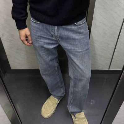 drobbaan's profile picture. 🇸🇪 $110k earned • FNCS winner 🏆