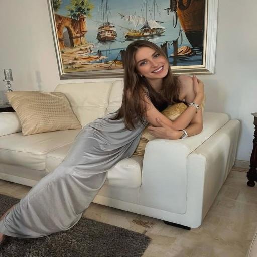 tfpxdv64388's profile picture. 