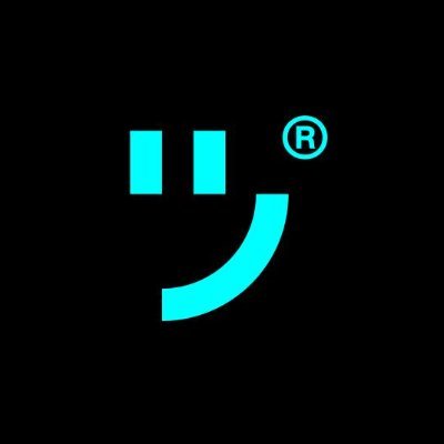 fangjun931227's profile picture. 自媒体转行撸空投，25年3月/49年入国军开撸毛工作室血亏35W，再次贷款20W，个人深入空投行业，这次不会被割韭菜。