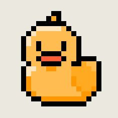 nikysms's profile picture. 🏳️‍🌈🇧🇷  jogando joguinho, desenhando em pixel e falando algumas besteiras tudo ao mesmo tempo