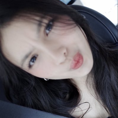 bnkxyz's profile picture. with love, always — wayfred 𐙚⋆°｡⋆♡