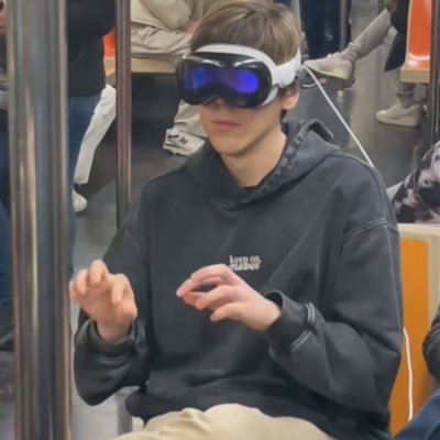 parqueporaqui's profile picture. 소개할게없음