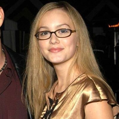 tofuhyo's profile picture. angel of darkness