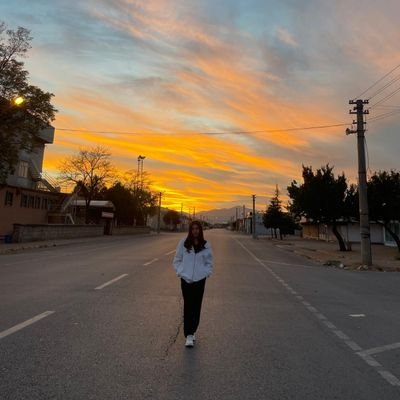 tripaholicgirl's profile picture. @galatasaraysk