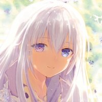 ElizMonaga7233's profile picture. 