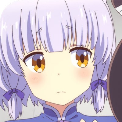 syami_10Twooo's profile picture. 確実に生きて帰る