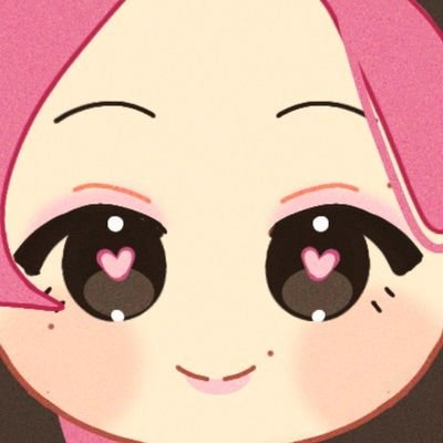 pitae___'s profile picture. ❌ REPOST/REUPLOAD/AI                                                     💓 comms — OPEN