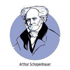 tarzann101's profile picture. "A high degree of intellect tends to make a man unsocial."