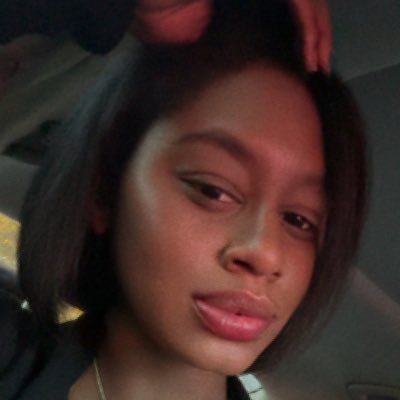 msmarionrose's profile picture. I write sins, not tragedies!