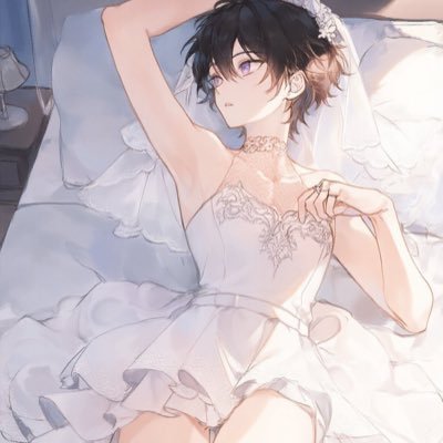 zezoo123232's profile picture. ولد بنوتي وكذا 🥹🥹 شروووطي —ماقابل ع طول لين اثق في الشخص وبعدين من مكة العمر ٢٥ تكون جاد وكاش ثقة وكتوم