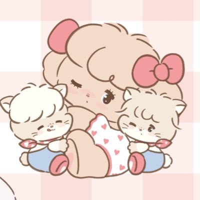 tr_hk_mt's profile picture. いいね返しはいりません