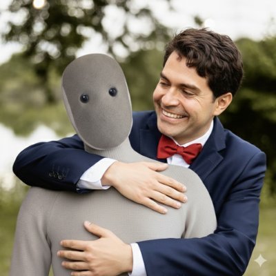 fcordobaot's profile picture. Marie Curie PHD Researcher in Asset Tokenization / MIT under 35 |