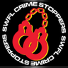 SWFLCrime8477's profile picture. Crime doesn't pay, but we do! Have info about a crime or wanted fugitive? Remain Anonymous. Cash Rewards! Call with your tips: 1-800-780-TIPS (8477).