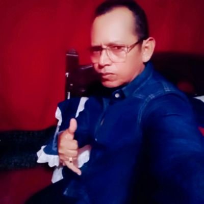 marques_na5642's profile picture. sou cristão, sirvo a Deus, não apoio corruptos, sou de direita, Deus pátria família e liberdade, Brazil a cima de tudo Deus acima de todos