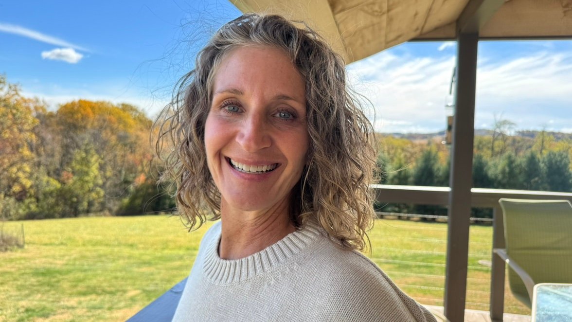 MaraKingUGC's profile picture. 50's, GenX Creator: Mom, Gigi, Nurse, Travel, Books, Health and Wellness.
Open to Collabs!!
#ugccreator#genxcreator#genx