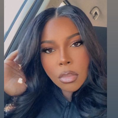 qchasinnnpt3's profile picture. 