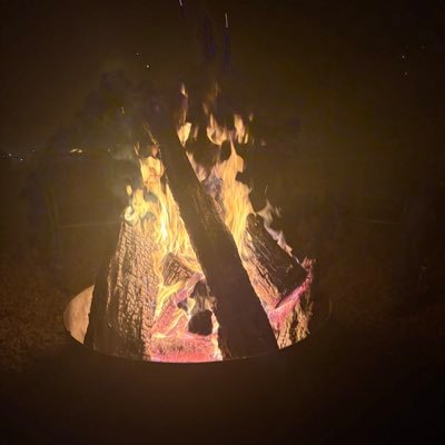 TyJavon's profile picture. 