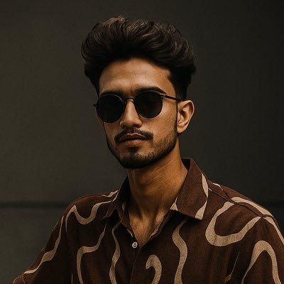 Baharuddin_xd's profile picture. #𝐎𝐅𝐈𝐂𝐈𝐀𝐋𝐀𝐂𝐎𝐔𝐍𝐓 Building my empire,One step at a time.Royal blood,Savage mind. #iran🫶🇮🇷 #freeplastine🇵🇸❤️ #𝐋𝐨𝐯𝐞𝐋𝐢𝐧𝐞𝐂𝐥𝐨𝐬𝐞𝐝❤️‍🔥