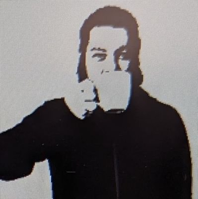 raaxwel's profile picture. Otrovert.