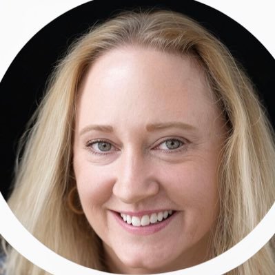 helensobel's profile picture. Love my family, work & USA 🇺🇸 🇺🇸🇺🇸 |Baird & Warner Chicago Realtor | Certified Residential Specialist | Fight Duchenne Muscular Dystophy|