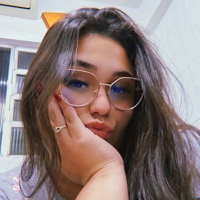 angeel_vih's profile picture. Guarujá, SP📌 | ❤️‍🩹💍