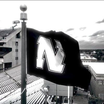 Nielkta's profile picture. 