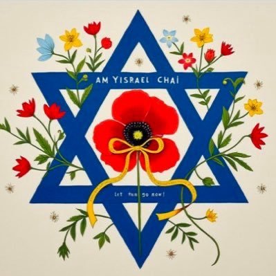 jorika63's profile picture. geen nieuwe mnra meer in mijn lichaam. geen controle en geen woke. recht op vrijheid!! ik kijk met angst en woede naar wat er allemaal gebeurd.