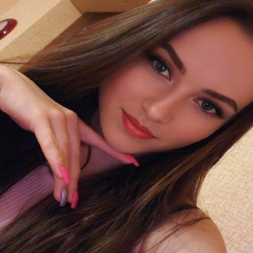 mhlw5kzu75866's profile picture. 