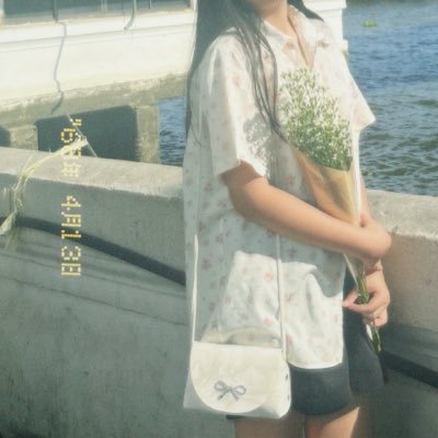 ryuxxryuz's profile picture. 