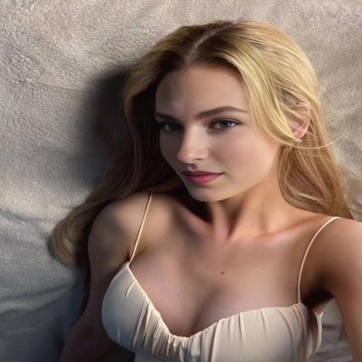 JSpmnh77341's profile picture. 