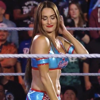 SexyWWEDivasx's profile picture. 