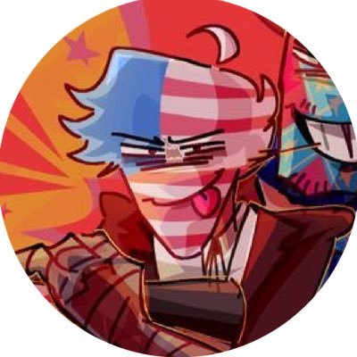 sighs233's profile picture. minor(DO NOT GROOM) / pretty chill with wverybody except for people who r assholes / uuuhh he/him prns