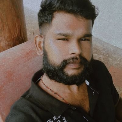 Remeshtd26's profile picture. #jai_youth_Congress 🔥

#congressman🇮🇳💪

#jai_Congress #jai_iyc
#jai_rahulgandhi #jai_rajeevgandhi #jai_JawaharlalNehru 
#jai_indiragandhi 💯 follow 🔙