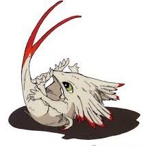 suezou0212's profile picture. 🌟🌟🌟AIアート🌟🌟🌟 色々な画像を上げさせて頂きます。フォローして頂けると嬉しいです。何か要望があれば遠慮なく言って下さい🥰