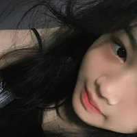Ahib Jane (@jane_ahib) 's Twitter Profile Photo