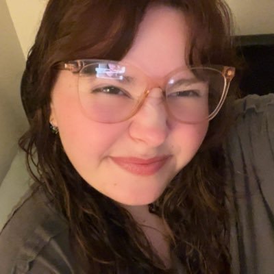 vienamoislouis's profile picture. 20! • from the river to the sea❤️🇵🇸