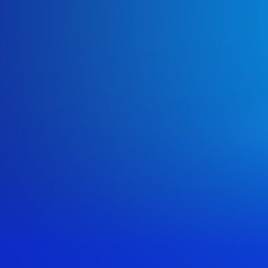 numqlg's profile picture. 