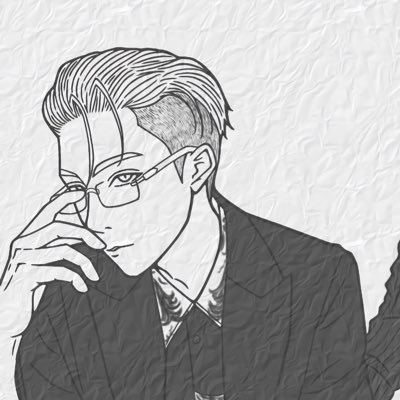 itowokashi76518's profile picture. @Noeul_lee6・@NTangwai90292 
@peatwasu 
#BossNoeul #FortPeat 
リプ早かったり遅かったり🙏🏻
たまにイラスト描きます※ハイライトで見れます