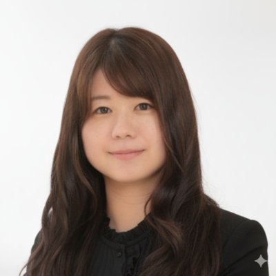 LAMP_Web_Studio's profile picture. 