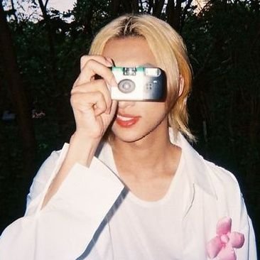 crazyflakes_'s profile picture. “I need you like a heart needs a beat.” #BossNoeul 💖 I love to read and sometimes write 🤭