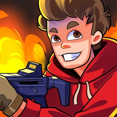 RealPhierce's profile picture. 29 | Christian | Content Creator | Streamer | COD Shill