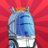 ciberaguila's profile image